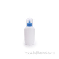 Nasal Cleansing Gentle Agent